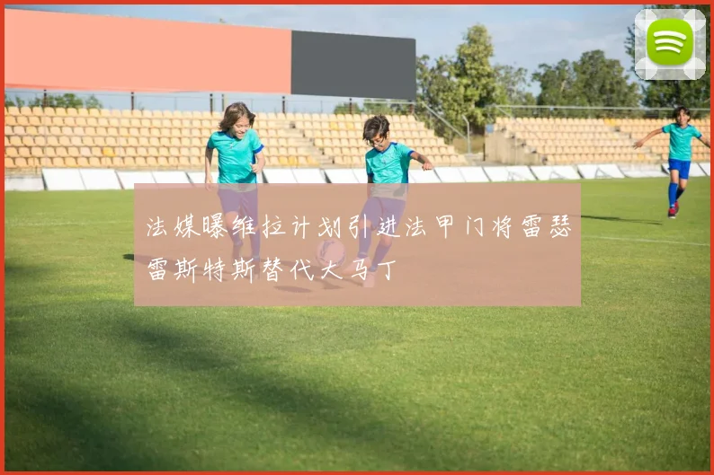 法媒曝维拉计划引进法甲门将雷瑟雷斯特斯替代大马丁