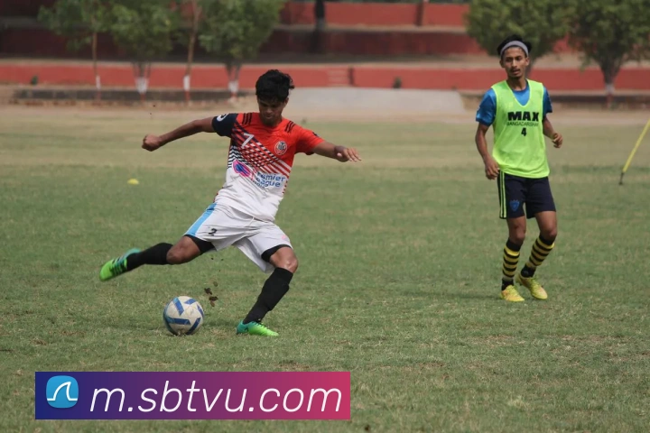 电竞数据